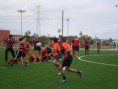 /album/a1er-torneo-distrital-barranquilla-agosto-2012/a305064-10151027333264135-2138026993-n-jpg/
