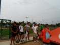 /album/a1er-torneo-distrital-barranquilla-agosto-2012/a309149-10151027327939135-1243872408-n-jpg/