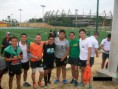 /album/a1er-torneo-distrital-barranquilla-agosto-2012/a375945-10151058610594125-859791482-n-jpg/