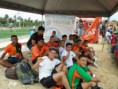 /album/a1er-torneo-distrital-barranquilla-agosto-2012/a390800-10151027328964135-1878096111-n-jpg/