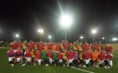 /album/a1er-torneo-distrital-barranquilla-agosto-2012/a424243-10151027358864135-1081180244-n-jpg/