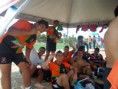 /album/a1er-torneo-distrital-barranquilla-agosto-2012/a424360-10151027347329135-797322229-n-jpg/
