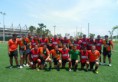/album/a1er-torneo-distrital-barranquilla-agosto-2012/a431135-10151027346769135-959198573-n-jpg/