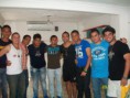 /album/a1er-torneo-distrital-barranquilla-agosto-2012/a527164-10151058614844125-236612734-n-jpg/