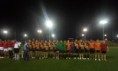 /album/a1er-torneo-distrital-barranquilla-agosto-2012/a539134-10151027359214135-579571679-n-jpg/