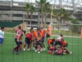 /album/a1er-torneo-distrital-barranquilla-agosto-2012/a546511-10151027331274135-105763784-n-jpg/