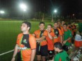 /album/a1er-torneo-distrital-barranquilla-agosto-2012/a546761-10151027353259135-271879804-n-jpg/