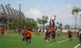 /album/a1er-torneo-distrital-barranquilla-agosto-2012/a547308-10151027344909135-1455468165-n-jpg/