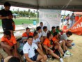 /album/a1er-torneo-distrital-barranquilla-agosto-2012/a551192-10151027328649135-702996651-n-jpg/