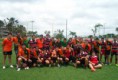 /album/a1er-torneo-distrital-barranquilla-agosto-2012/a557342-10151027337364135-1843599694-n-jpg/