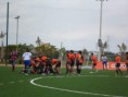 /album/a1er-torneo-distrital-barranquilla-agosto-2012/a558975-10151027331629135-244329033-n-jpg/