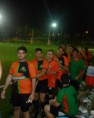 /album/a1er-torneo-distrital-barranquilla-agosto-2012/a559160-10151027353489135-769992447-n-jpg/