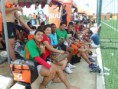 /album/a1er-torneo-distrital-barranquilla-agosto-2012/a562941-10151027347024135-1660898960-n-jpg/