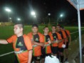 /album/a1er-torneo-distrital-barranquilla-agosto-2012/a580138-10151027355524135-1845025784-n-jpg/
