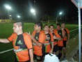 /album/a1er-torneo-distrital-barranquilla-agosto-2012/a581198-10151027355179135-1861349234-n-jpg/