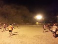 /album/entrenamientos-cancha-buena-vista/a20130218-210148-jpg/