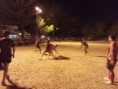 /album/entrenamientos-cancha-buena-vista/a20130220-205210-jpg/