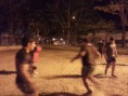 /album/entrenamientos-cancha-buena-vista/a20130220-205230-jpg/