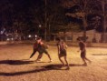 /album/entrenamientos-cancha-buena-vista/a20130220-205244-jpg/