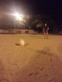 /album/entrenamientos-cancha-buena-vista/a20130306-191410-1-jpg/