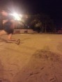 /album/entrenamientos-cancha-buena-vista/a20130306-191414-3-jpg/