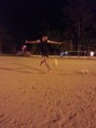 /album/entrenamientos-cancha-buena-vista/a20130306-200923-1-jpg/
