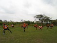 /album/torneo-7-regiones-costa-caribe-sincelejo-sucre-colombia/sam-1816-jpg/