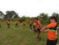 /album/torneo-7-regiones-costa-caribe-sincelejo-sucre-colombia/sam-1821-jpg/