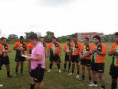 /album/torneo-7-regiones-costa-caribe-sincelejo-sucre-colombia/sam-1829-jpg/