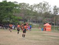 /album/torneo-7-regiones-costa-caribe-sincelejo-sucre-colombia/sam-1831-jpg/