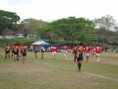 /album/torneo-7-regiones-costa-caribe-sincelejo-sucre-colombia/sam-1835-jpg/