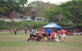 /album/torneo-7-regiones-costa-caribe-sincelejo-sucre-colombia/sam-1836-jpg/