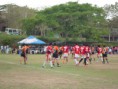 /album/torneo-7-regiones-costa-caribe-sincelejo-sucre-colombia/sam-1837-jpg/