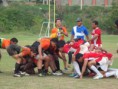 /album/torneo-7-regiones-costa-caribe-sincelejo-sucre-colombia/sam-1840-jpg/