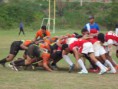 /album/torneo-7-regiones-costa-caribe-sincelejo-sucre-colombia/sam-1841-jpg/
