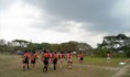 /album/torneo-7-regiones-costa-caribe-sincelejo-sucre-colombia/sam-1845-jpg/