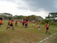 /album/torneo-7-regiones-costa-caribe-sincelejo-sucre-colombia/sam-1850-jpg/