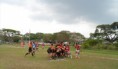 /album/torneo-7-regiones-costa-caribe-sincelejo-sucre-colombia/sam-1851-jpg/