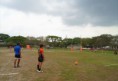 /album/torneo-7-regiones-costa-caribe-sincelejo-sucre-colombia/sam-1852-jpg/
