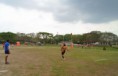 /album/torneo-7-regiones-costa-caribe-sincelejo-sucre-colombia/sam-1853-jpg/