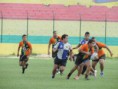 /album/iii-circuito-gatorade-2013-barranquilla/a10102-10151459982319135-602293226-n-jpg/