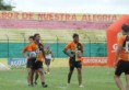 /album/iii-circuito-gatorade-2013-barranquilla/a10140-10151459964099135-2049349593-n-jpg/