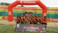 /album/iii-circuito-gatorade-2013-barranquilla/a942182-592259674127959-501749628-n-jpg1/