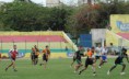/album/iii-circuito-gatorade-2013-barranquilla/a943256-10151459962089135-1797196917-n-jpg/