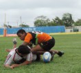 /album/iii-circuito-gatorade-2013-barranquilla/a943369-10151459964299135-1984740803-n-jpg/