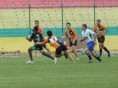 /album/iii-circuito-gatorade-2013-barranquilla/a945029-10151459962229135-1332640096-n-jpg/