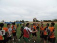 /album/iii-circuito-gatorade-2013-barranquilla/a946718-10151459962954135-1571395173-n-jpg/