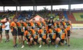 /album/iii-circuito-gatorade-2013-barranquilla/a954874-10151459965519135-2024384957-n-jpg/