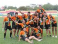/album/iii-circuito-gatorade-2013-barranquilla/a960032-10151459965004135-1114884107-n-jpg/