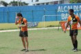 /album/iii-circuito-gatorade-2013-barranquilla/a969050-10151459966799135-1085062510-n-jpg/
